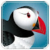 Puffin Web Browser v3.5.1 ipa iPhone iPad iPod touch app free Download