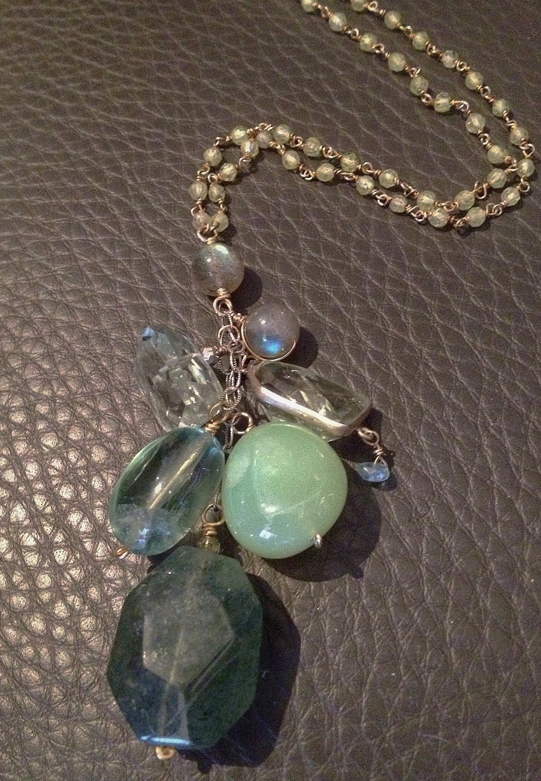 https://www.etsy.com/listing/220615219/moss-agate-with-chalcedony-labradorite?ref=shop_home_active_1