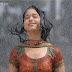 TAMANNA GALLERY