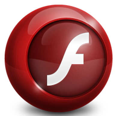 تحميل برنامج فلاش بلاير 2015 مجانا Download Adobe Flash Player