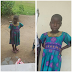 8-year-old girl narrates how she was almost killed by her father after she was named cause of his blindness