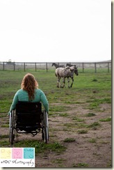 Rush Ranch Suisun City (14 of 20)