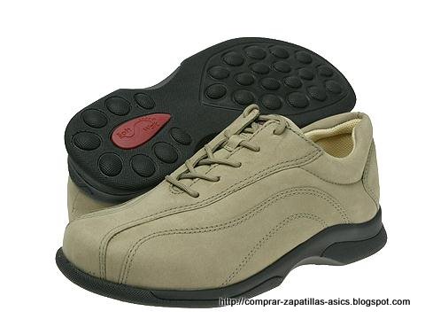 Sandali clarks:sandali-81799882