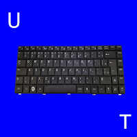 teclado-troca-letra-numero