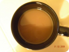 moms camera 143