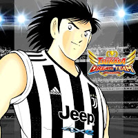 captain tsubasa تحميل.تحميل لعبة captain tsubasa.تحميل لعبة captain tsubasa dream team.تحميل لعبة captain tsubasa rise of new champions للاندرويد.تحميل لعبة captain tsubasa للجوال.تحميل لعبة تسوباسا.تحميل لعبة كابتن ماجد.