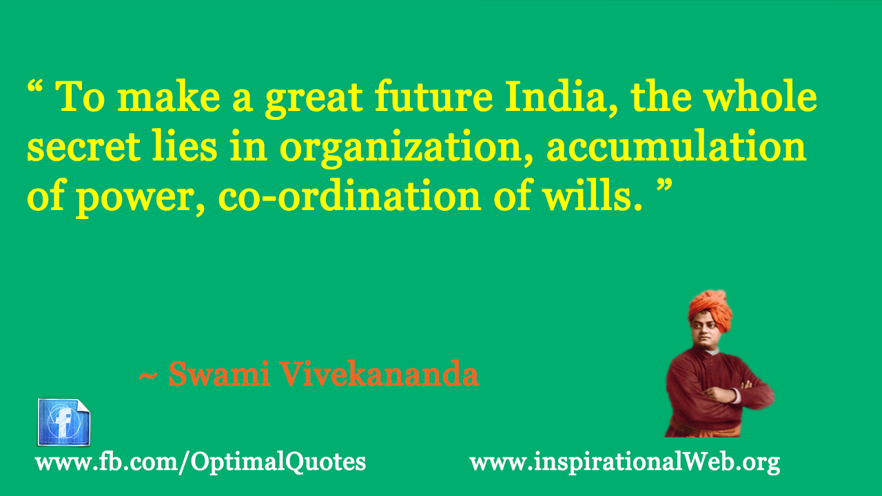 Vivekananda_Images_Motivational_Quotes_Inspiring_Quotes_Inspirational ...