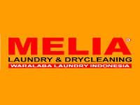 Lowongan Kerja Supervisor Operational/Workshop di Melia Laundry & Drycleaning - Semarang