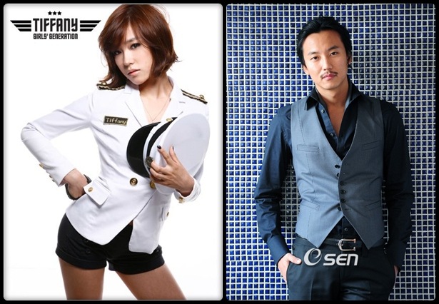 ภาพข่าว Kim Nam Gil