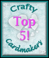 http://craftycardmakers.blogspot.com/