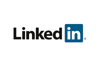 Curiosidades sobre LinkedIn