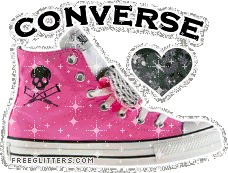 gifs zapatos buscoimagenes com (28)[3]