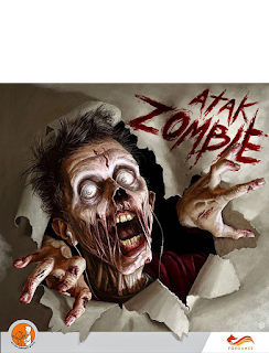 http://radioaktywne-recenzje.blogspot.com/2013/09/recenzje-atak-zombie.html