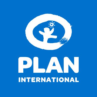 Recrutement de 08 Assistants Projet - Plan International Cameroon