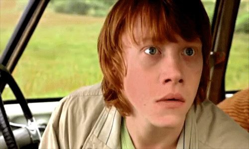 Rupert Grint Profile pictures, Dp Images, Display pics collection for whatsapp, Facebook, Instagram, Pinterest.