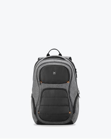 Buying a quality laptop backpack