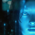 First Screen Of Windows Phone 8.1's Cortana Digital Assistant Leaked