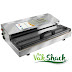  Weston Vacuum Sealer Machines at The Vak Shack