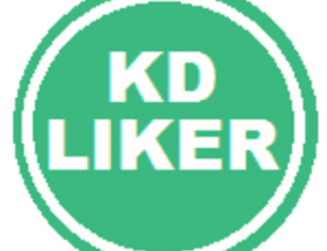 kd%2Bliker%2Bapk