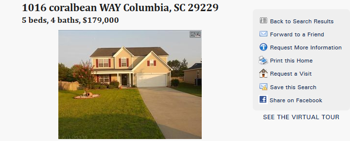 http://www.columbianewhomesearch.com/listing/mlsid/455/propertyid/360574/