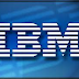 IBM hiring 2013 freshers Help desk executive in Hyderabad IT BPO jobs