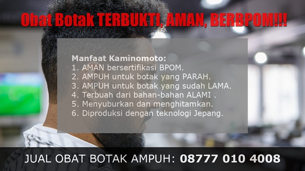 CARA MENUMBUHKAN RAMBUT MENGGUNAKAN KEMIRI<br/>Aimas<br/>