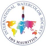 IWS Mauritius