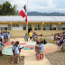 Encuentran estudiante muerto en baño de una escuela de San Juan de la Maguana