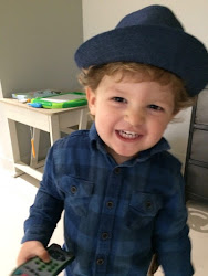 Louis