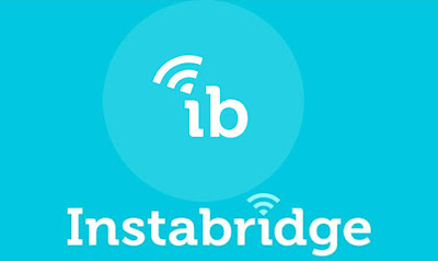 Instabridge: Free WiFi V6.0.9c Apk
