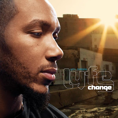 +lyfe+jennings+lyfe+change