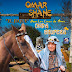 OMAR SHANE - ONDA GRUPERA - 2018