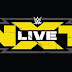 Resultados: NXT Live Event 12/11/16 - Nakamura, Knight, Otis e Daria vs. Roode, Moss, Tino e Rose