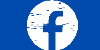 Siguenos en Facebook