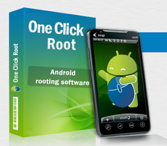 تحميل برنامج One Click Root كامل مهكر 2022