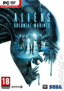 aliens colonial marines FLT mediafire download
