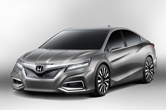 Honda-Concept-C1