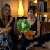 Watch Anni & Jasmin May 2014 episodes