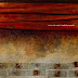 Recensione Nine Inch Nails - Hesitation Marks