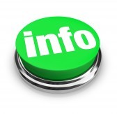 Info