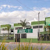 Prefeitura disponibiliza diversos serviços e especialidades no Ambulatório (Anexo) em Simões Filho