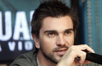 Juanes