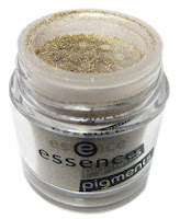 pigmenti essence - 01 studio 54