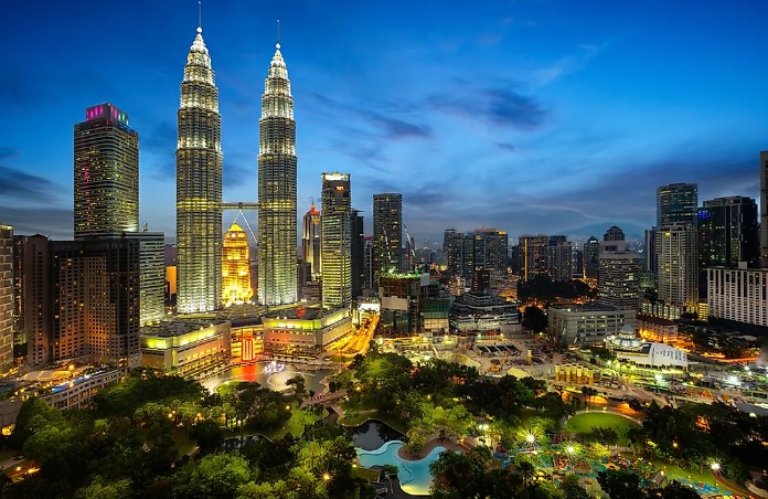 26 Best Places to Visit in Malaysia in 2023 - Road Affair