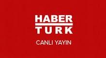 haberturk