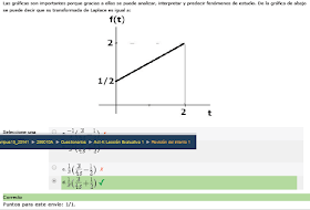 MATEMÁTICAS ESPECIALES: Act. 4 Lección Evaluativa Unidad 1