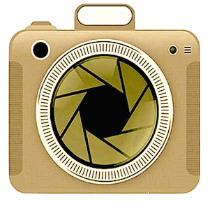 Camera Master Pro v1.0