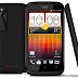 HTC Desire Q Specs & Price