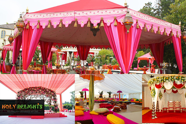 Best wedding planner in Kolkata