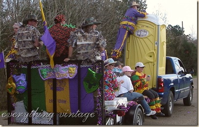 mardi gras float1 (3)